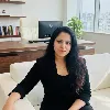 Ankita Dhabhai
