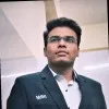 Aditya prasad padhi