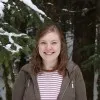 Abby Meiners