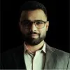 Muhammad Areeb Khan