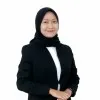 Afifah Nur Asfari