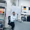 Mamtesh Kumar