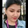 Shikha Rathi