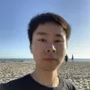 Eric Nguyen