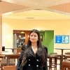 Bhawana Karakheti