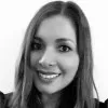 Maria Muñiz Quintero