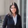 Kashish Kohli