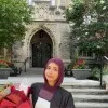 Salma Hamidi
