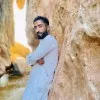 Saddam Hussain