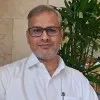 Praveen Sharma