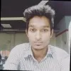 Rohan Parkar