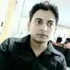 Mahesh Kumar