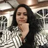 Kiran Tanwar