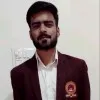 Altaf Khan