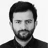 Adem Hasan Bayrak