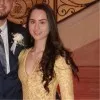 Dina Ganic