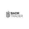 Badr Haddar