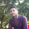 ARUP KUMAR KHAN