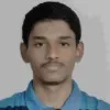 Jonnakoti Praveen