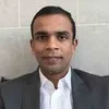 Pradeep Palaparthy