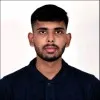 Vikhyat Shetty