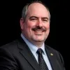 Jim Candler