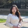 Zoey Kim