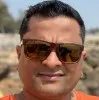 Sameer Mhatre