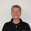 Drew Smith