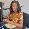 CHARLOTTE ADOM