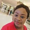 Portia Sibiya