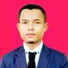 M Khoirul Huda