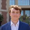 Jacob Cohn