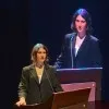 Aleyna Dağ