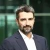 Nicola Sandoli