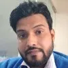 LOKESH KUMAR