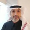 Mojeeb Al Thunayan