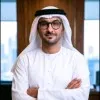 Ghalib Alharthi