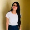 Khushboo Rathore