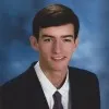 Jack Connors