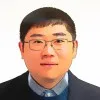 Chen Ye