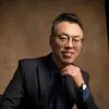 Zhong CHEN