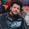 Amit Sharma