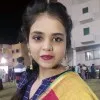 ayushi malviya