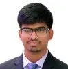 Gaurav Jain