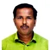 Suresh Devasingam