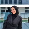 Farida Yosuf