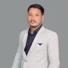 Chandan Nayal
