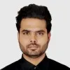 NIHAL