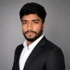 ANKUR ABHANG